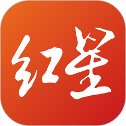 体验皇冠体肓官方平台,感受畅快投注乐趣