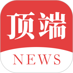 星空半岛登录taizi(中国)游戏玩法介绍