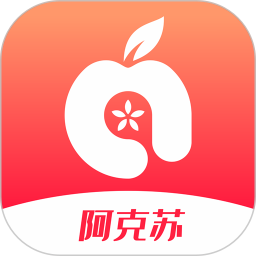 乐竞国际如何引领未来电竞趋势与发展