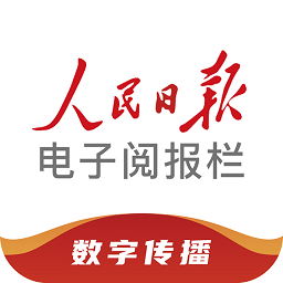 mk平台对未来市场的影响与挑战